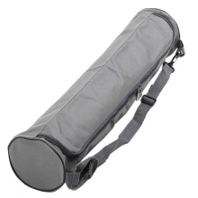 Bag de yoga de Yugland Philford Pilates Pilates Pilates Ejercicio Mat de yoga Bolsa de yoga